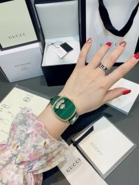 Picture of Gucci Watches Women _SKU1638gucci-women-38mm-09151544